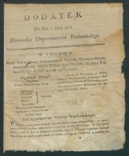 dziennik dep rad-1813-1-dod-00001